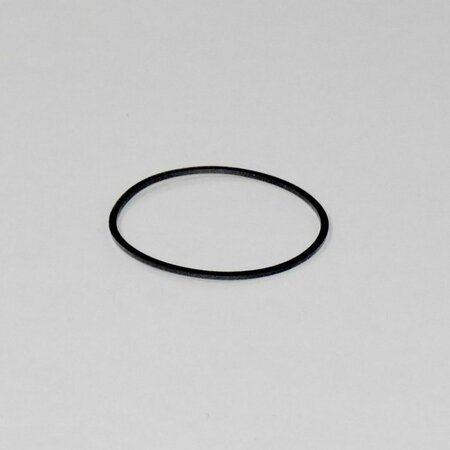 DONALDSON GASKET P173380